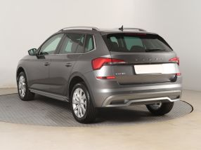 Skoda Kamiq - 2023