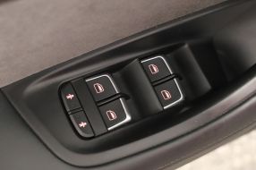 Audi S6 - 2017