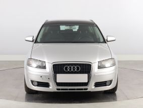Audi A3 - 2006