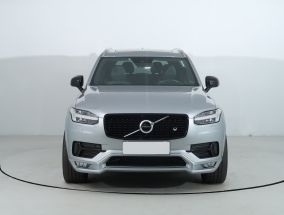 Volvo XC90 - 2019