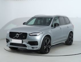 Volvo XC90 - 2019