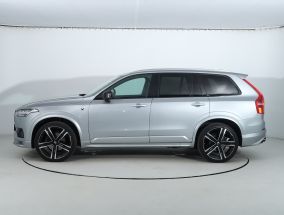 Volvo XC90 - 2019