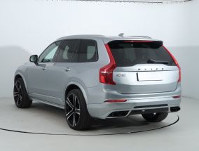 Volvo XC90 - 2019