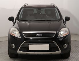Ford Kuga - 2008