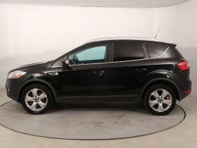 Ford Kuga - 2008