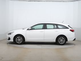 Hyundai i30 - 2019