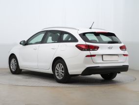 Hyundai i30 - 2019