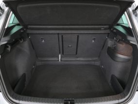 Škoda Karoq - 2021