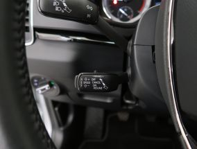 Škoda Karoq - 2021