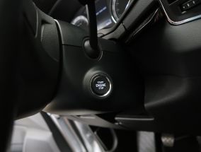Škoda Karoq - 2021