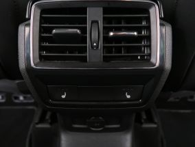 Škoda Karoq - 2021
