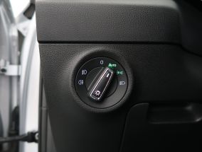 Škoda Karoq - 2021
