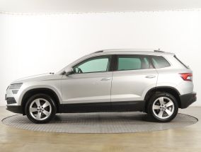 Skoda Karoq - 2021