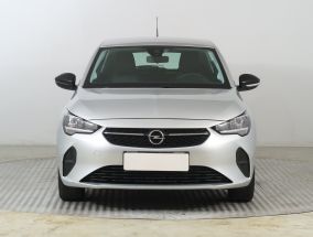 Opel Corsa - 2023