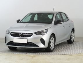 Opel Corsa - 2023