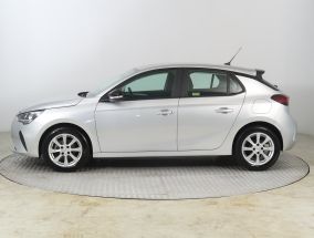 Opel Corsa - 2023