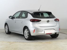 Opel Corsa - 2023