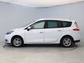 Renault Grand Scenic - 2013