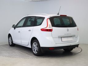 Renault Grand Scenic - 2013