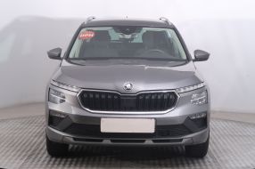 Skoda Kamiq - 2024