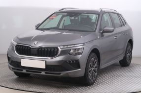 Skoda Kamiq - 2024