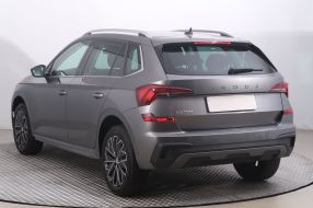 Skoda Kamiq - 2024