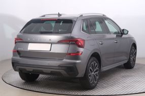 Škoda Kamiq - 2024