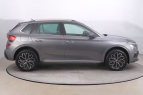 Škoda Kamiq - 2024