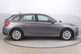 Škoda Scala - 2024