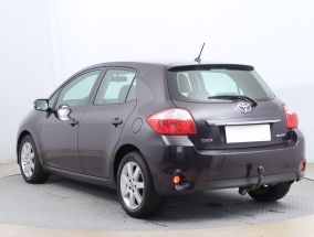 Toyota Auris - 2010