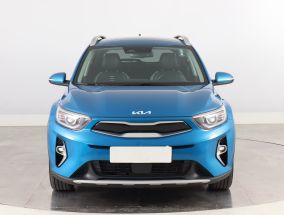 Kia Stonic - 2022