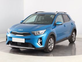 Kia Stonic - 2022