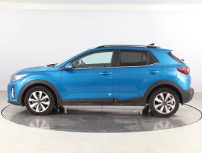Kia Stonic - 2022