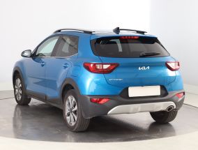 Kia Stonic - 2022