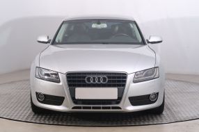 Audi A5 - 2010