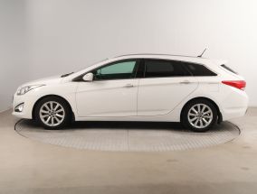 Hyundai i40 - 2013