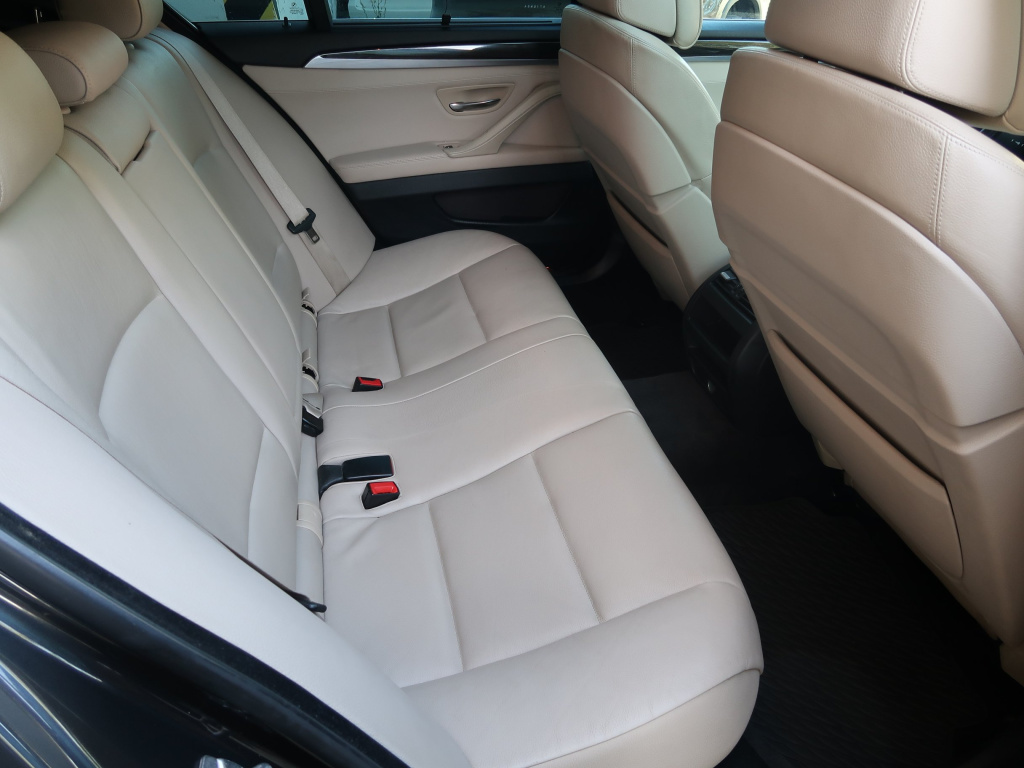 BMW 5