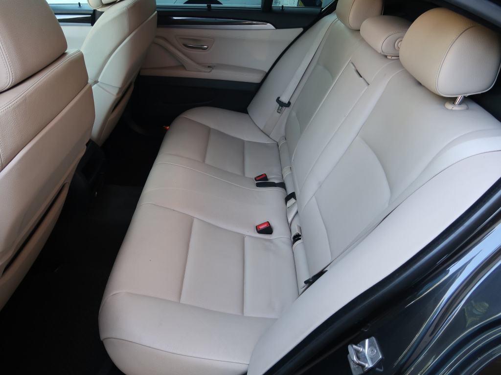 BMW 5