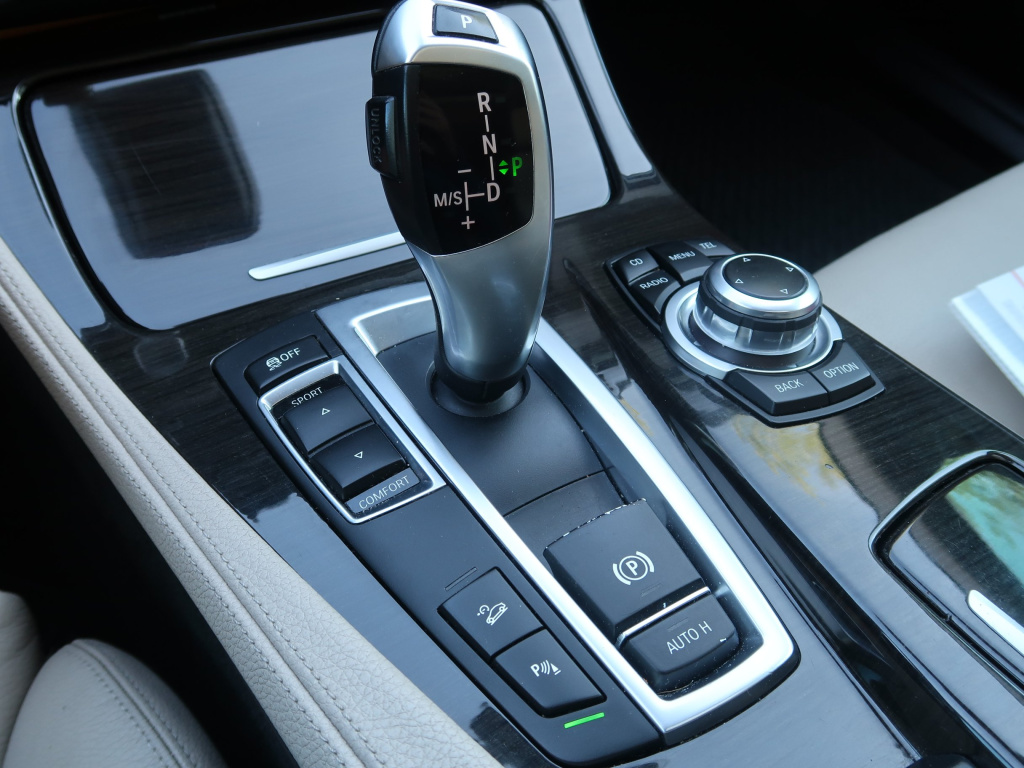 BMW 5