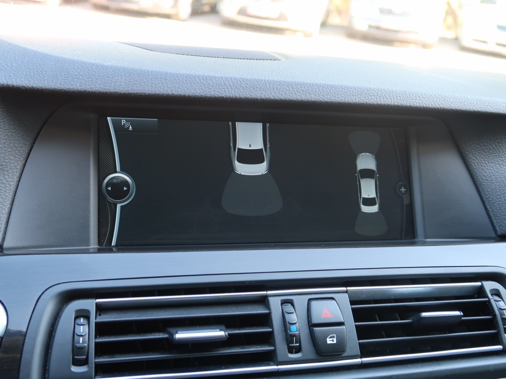 BMW 5