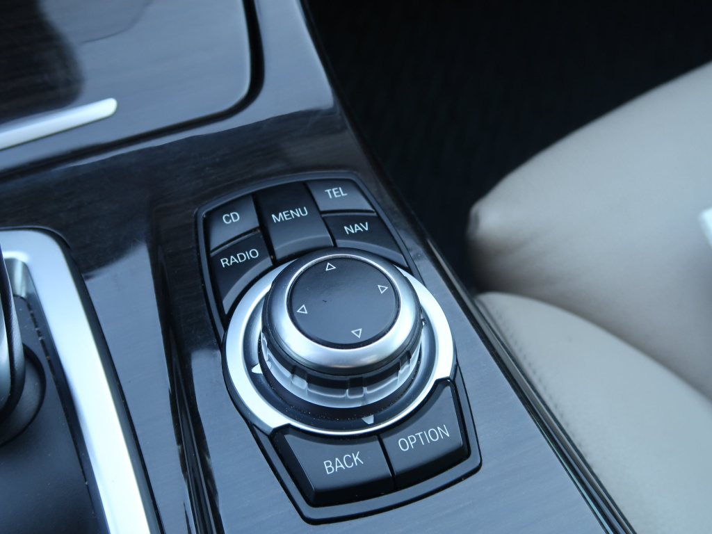 BMW 5