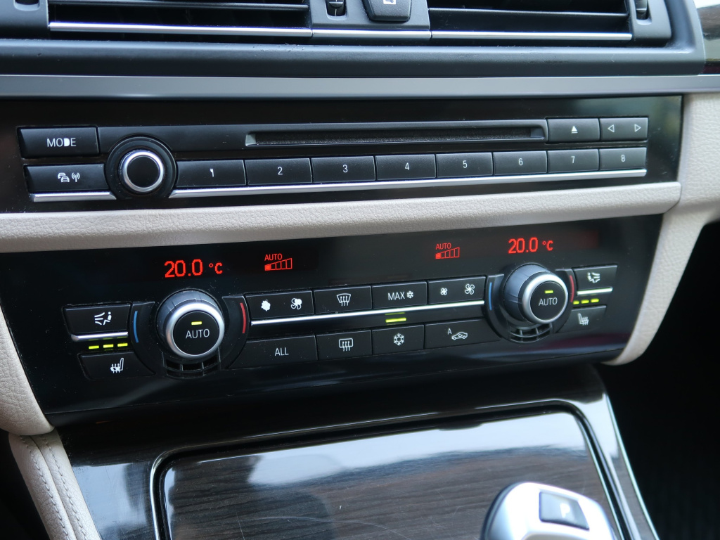 BMW 5