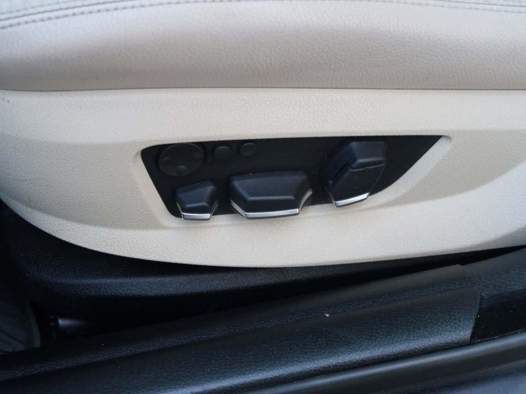 BMW 5