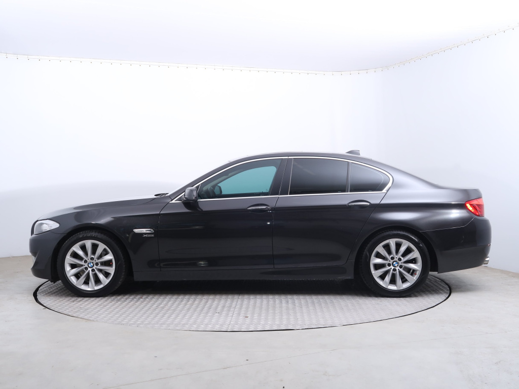 BMW 5