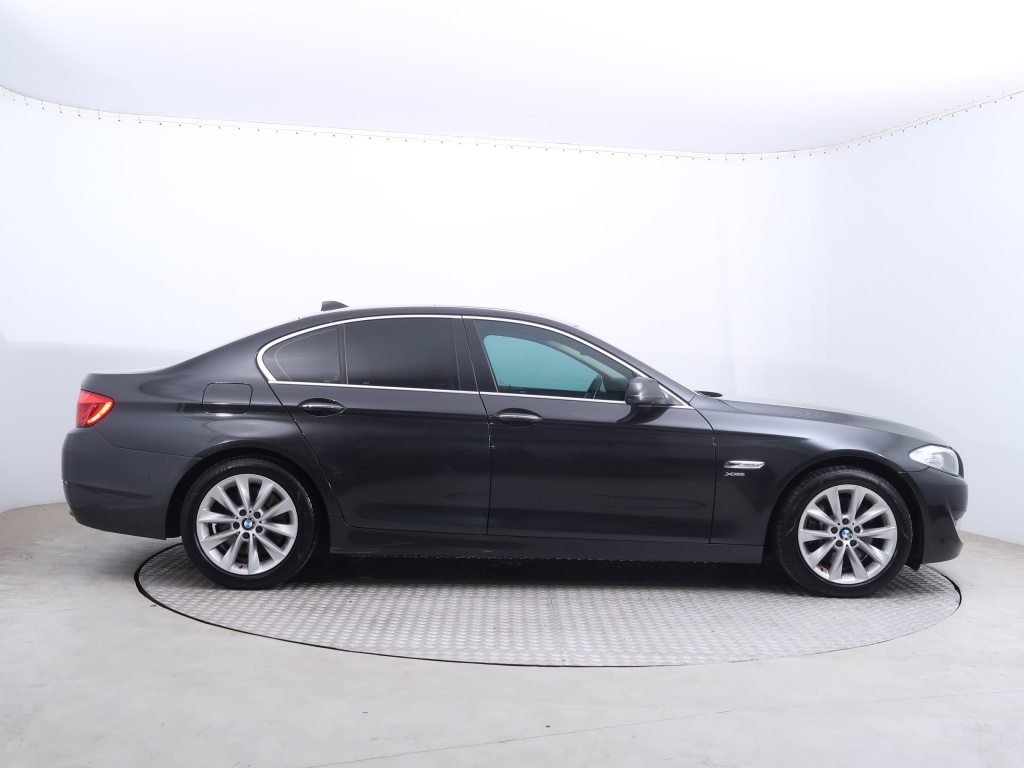 BMW 5