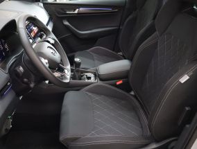 Škoda Karoq - 2022