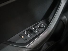 Škoda Karoq - 2022