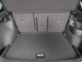 Škoda Karoq - 2022