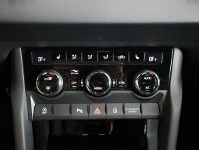 Škoda Karoq - 2022
