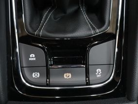 Škoda Karoq - 2022